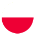 Polish